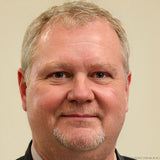 Julien R.