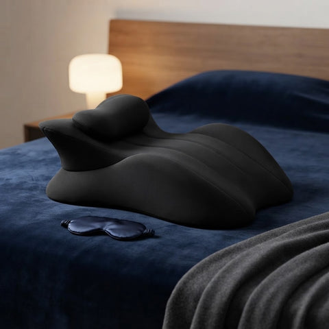 Coussin Complice™